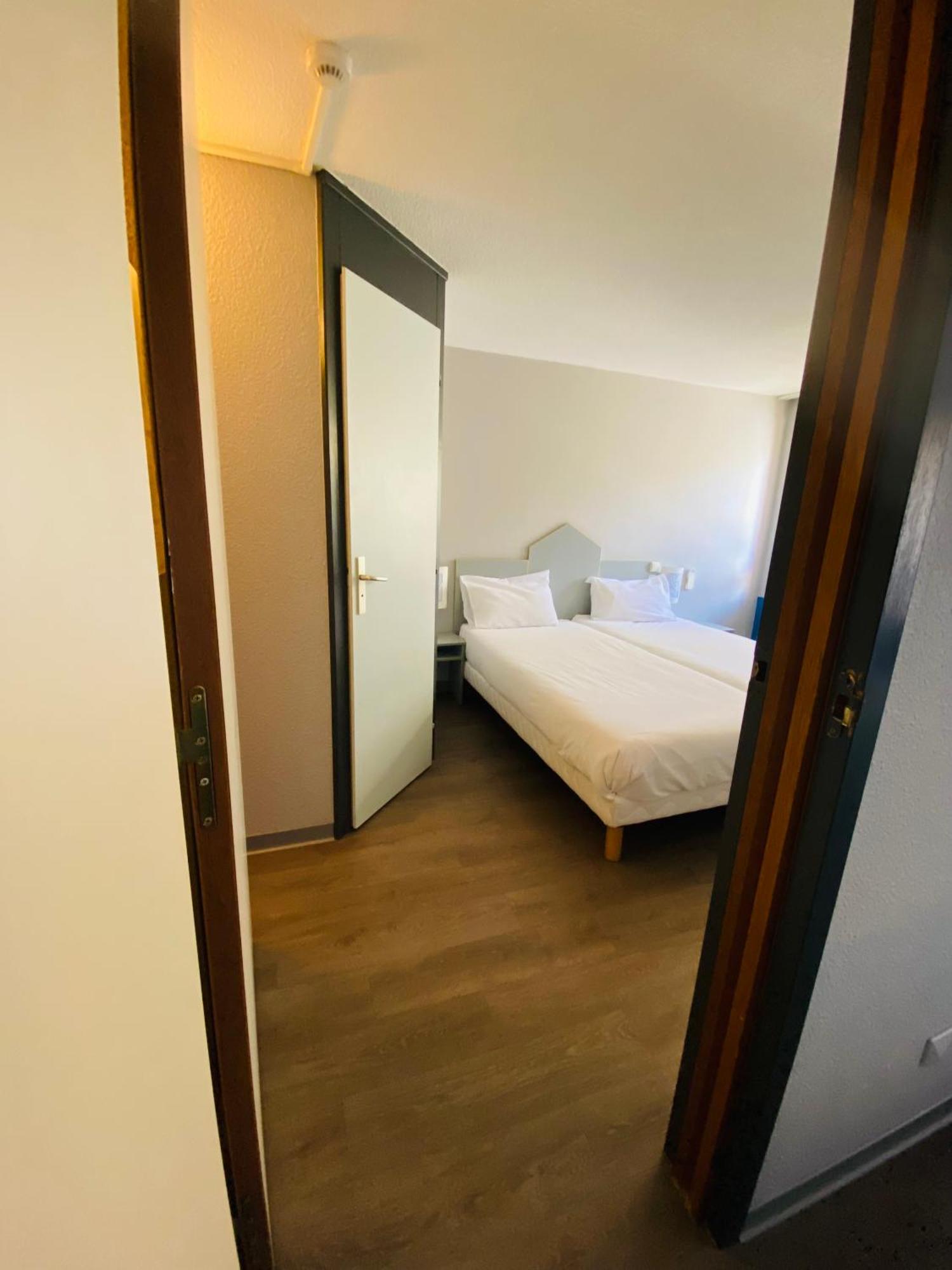 Nestor Hotel Gap Et Restaurant 외부 사진